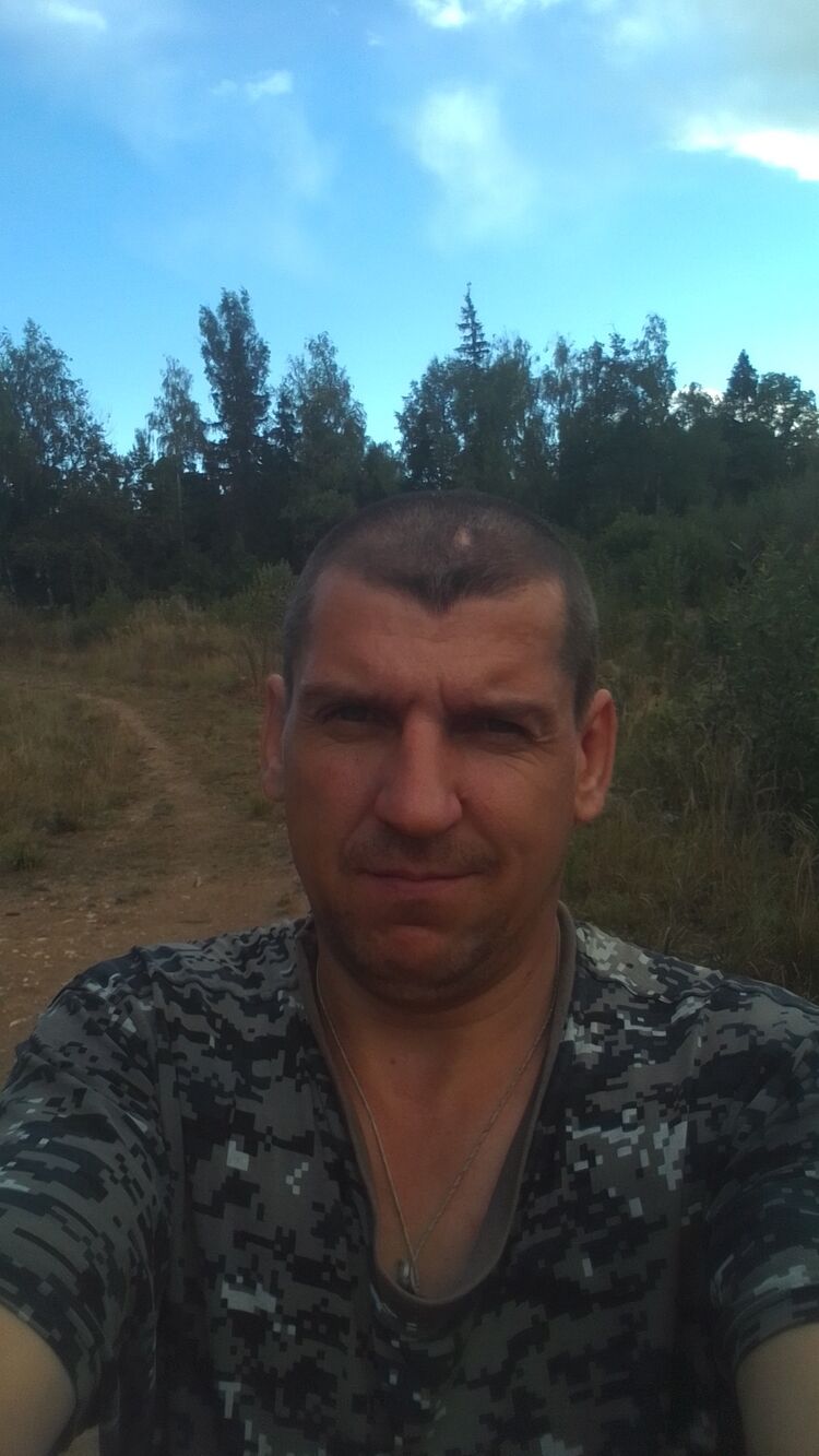 ���� 48174944 ������� ����, 38 ���, ���� ���������� � ������