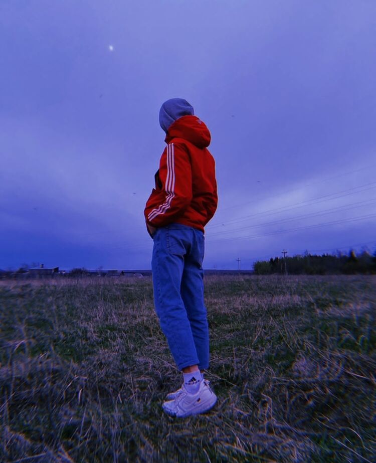 ���������� ������, ���� ������� ������, 27 ���, ������������ ��� ������, ����� � ���������, c�������� ���������, ���������