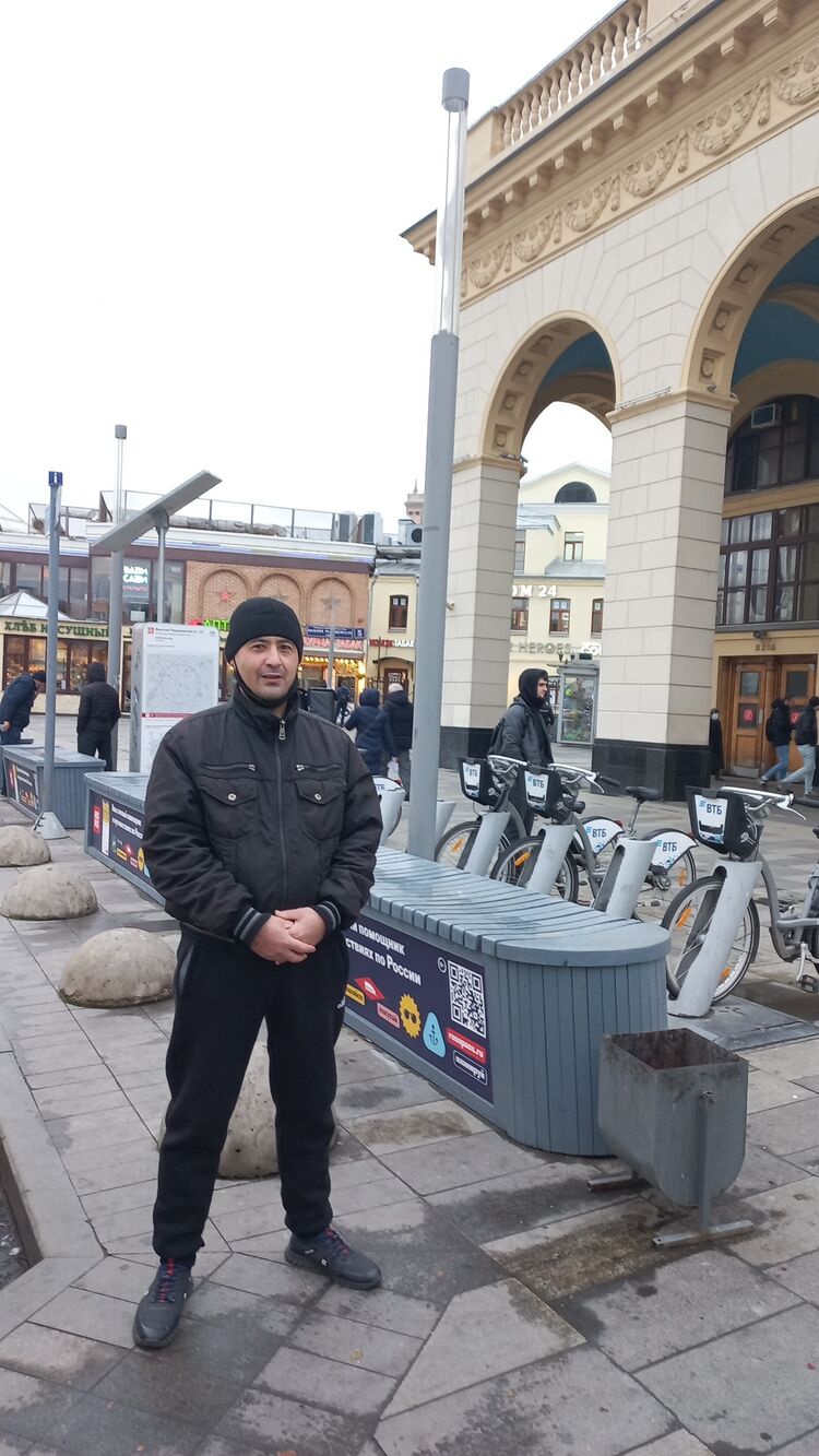 ���� 24817514 ������� ������, 46 ���, ���� ���������� � ������