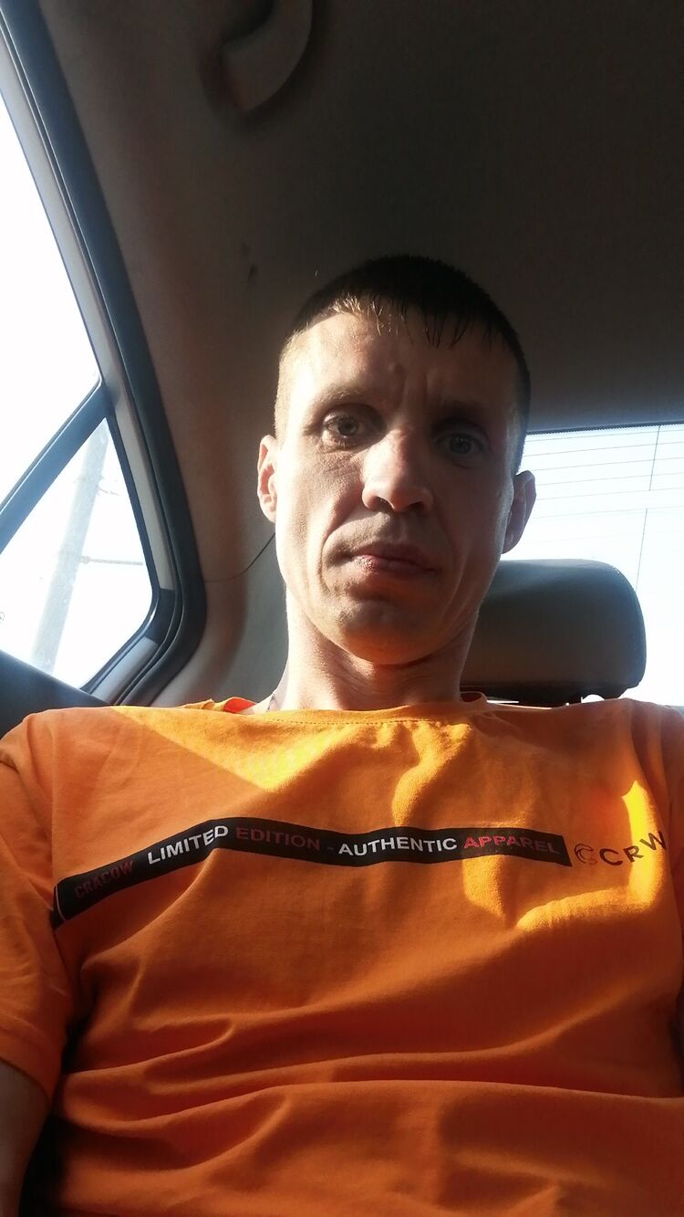 ���� 22915254 ������� �������, 42 ����, ���� ���������� � ���������