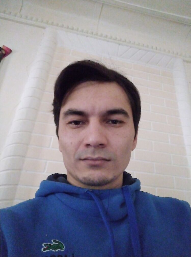 ���������� �������, ���� ������� ����������, 35 ���, ������������ ��� ������, ����� � ���������, c�������� ���������, ���������