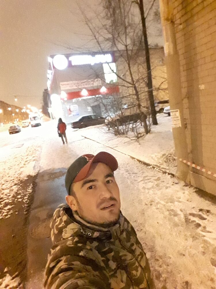  11438454  , 36 ,    -