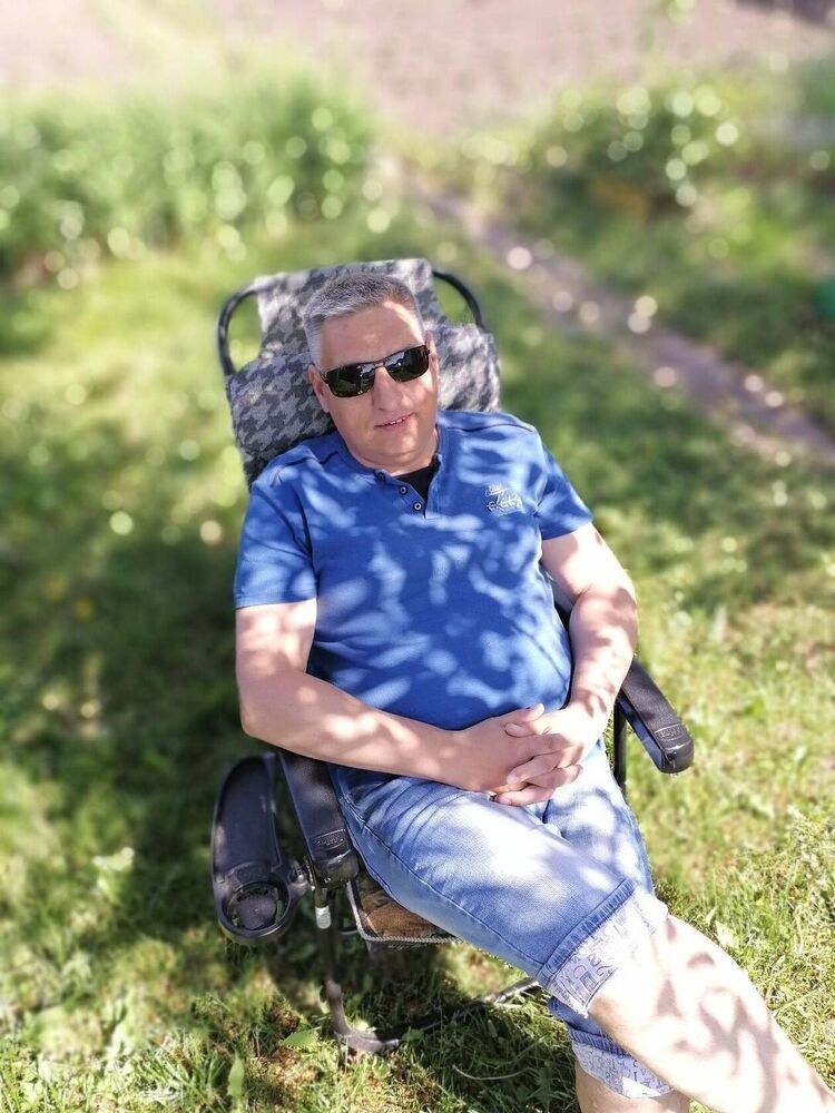 ���� 56031454 ������� ������, 51 ���, ���� ���������� � �������������