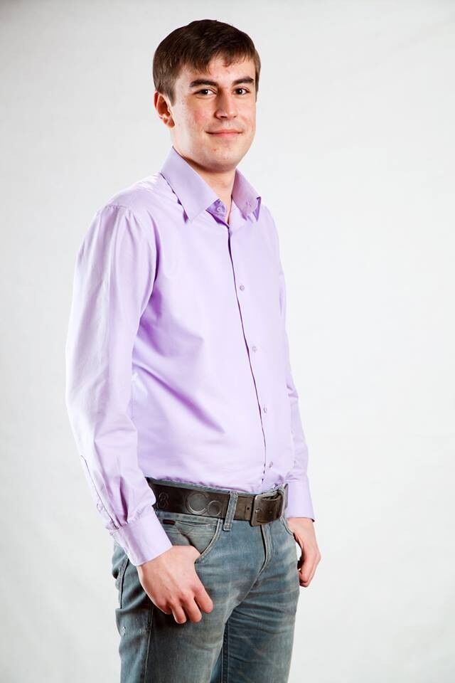 ���� 6785494 ������� �������, 34 ����, ���� ���������� � �����