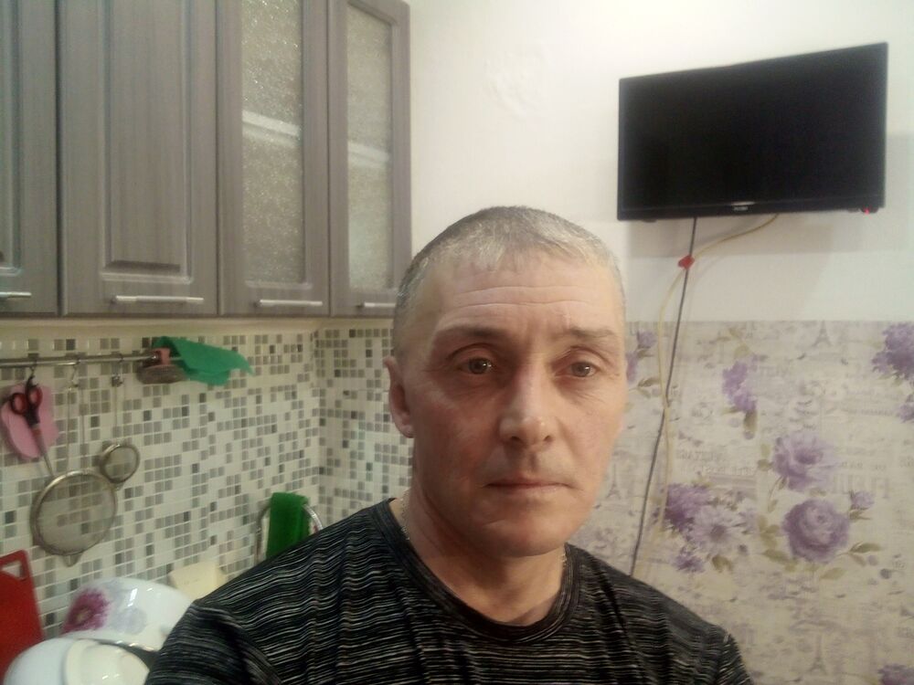  49957194  , 46 ,    