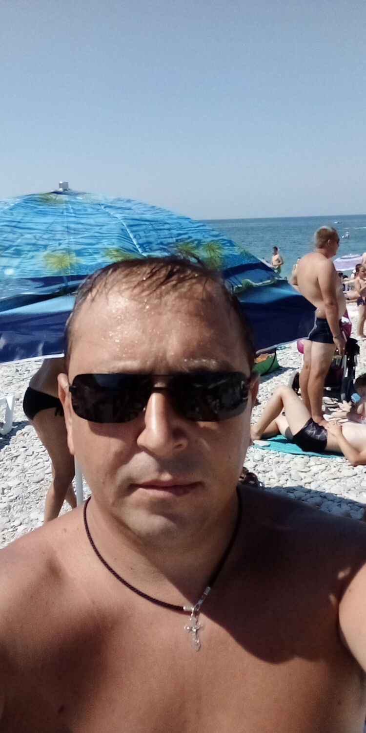 ���������� �������, ���� ������� ������, 42 ����, ������������ ��� ������, c�������� ���������