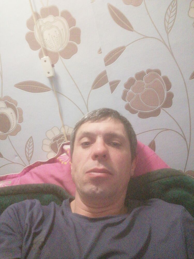 ���� 25078004 ������� ������, 38 ���, ���� ���������� � ����������