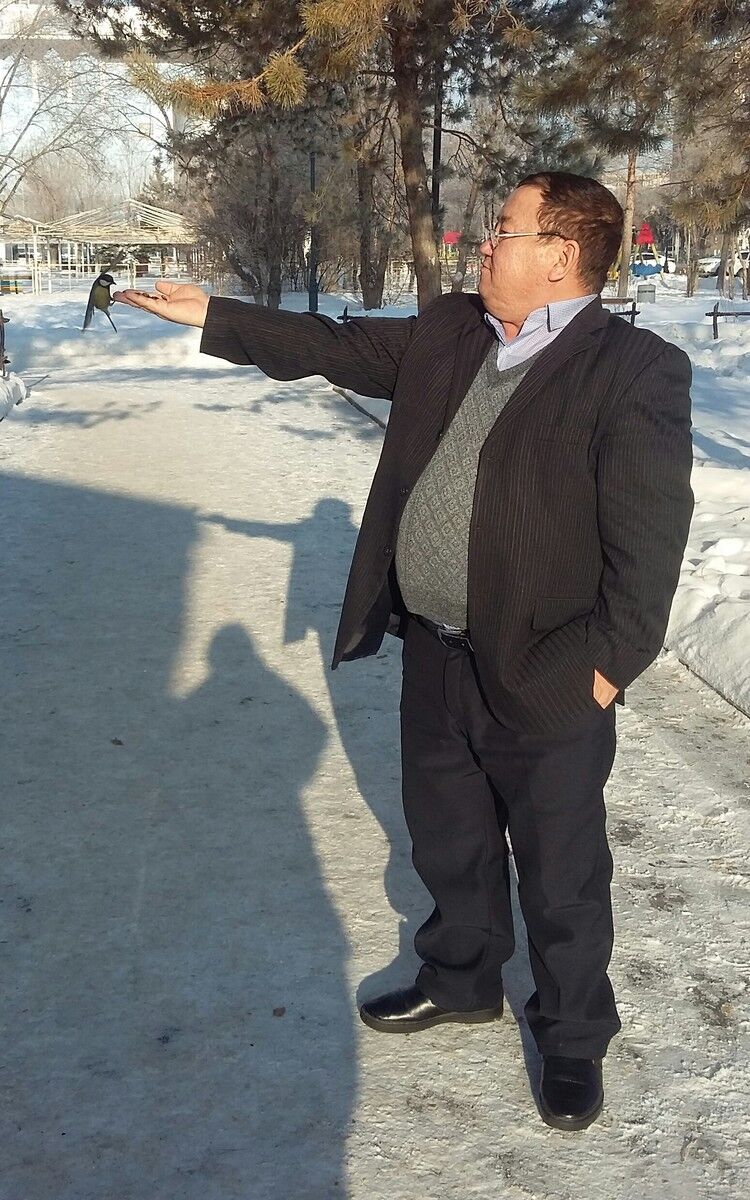  ,   , 56 ,  
