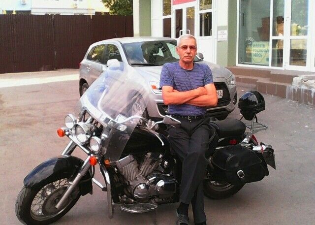  ,   , 60 ,  