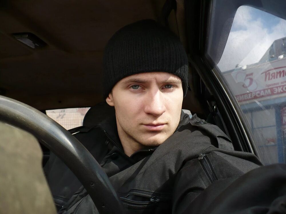  51975284  , 19 ,    -