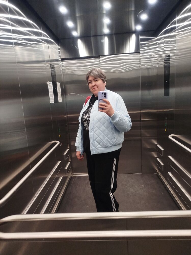 ���������� �������, ���� ������� �������, 43 ����, ������������ ��� ������, ����� � ���������, c�������� ���������