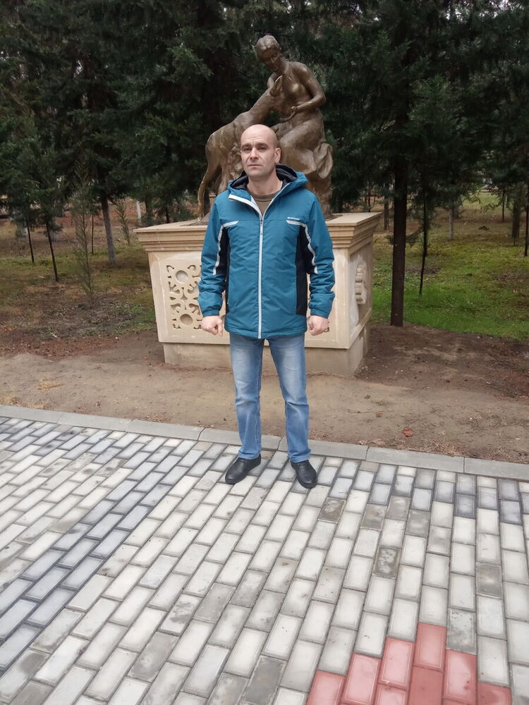 ���� 20199014 ������� ������, 47 ���, ���� ���������� � ������