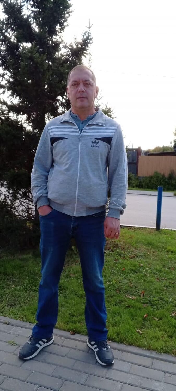 ���� 55692604 ������� ������, 45 ���, ���� ���������� � �����