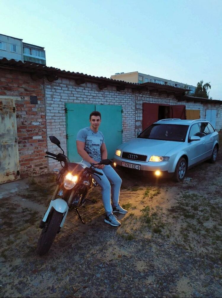  49852554  , 30 ,    