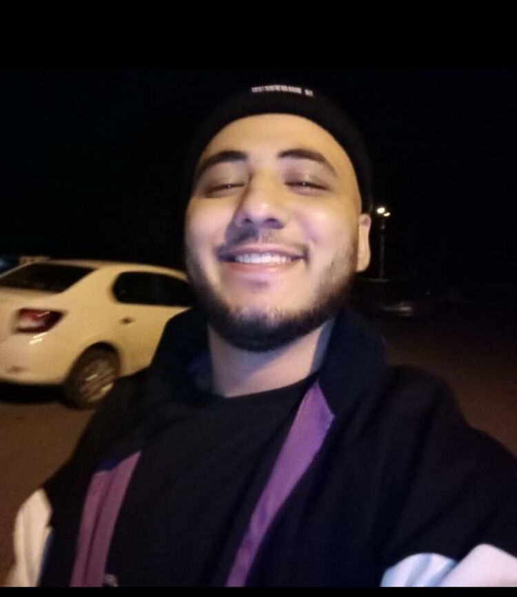 ���� 53161404 ������� ������, 26 ���, ���� ���������� � Korfez