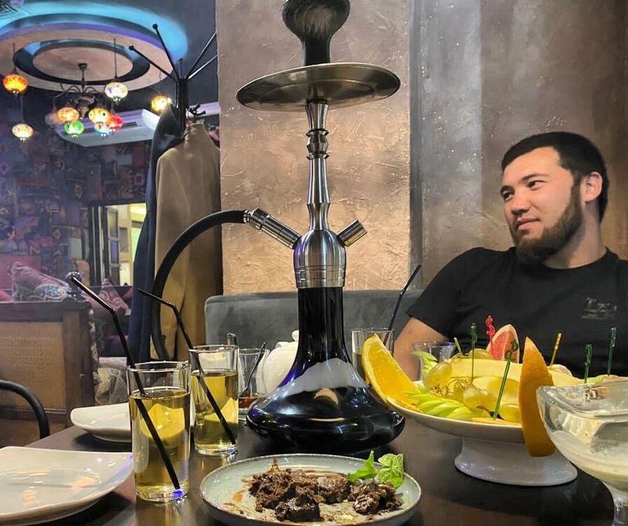 ���� 47899094 ������� �����, 33 ����, ���� ���������� � ������