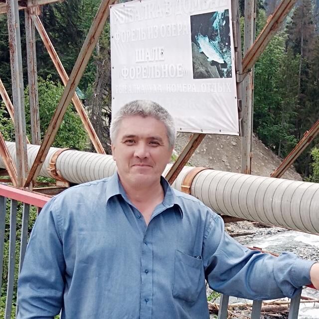 ���� 55472424 ������� ������, 53 ����, ���� ���������� � ���������