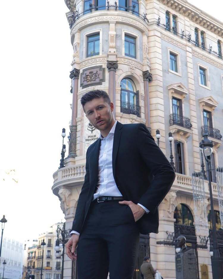 ���������� ������ ��������, ���� ������� �����, 34 ����, ������������ ��� ������, ����� � ���������