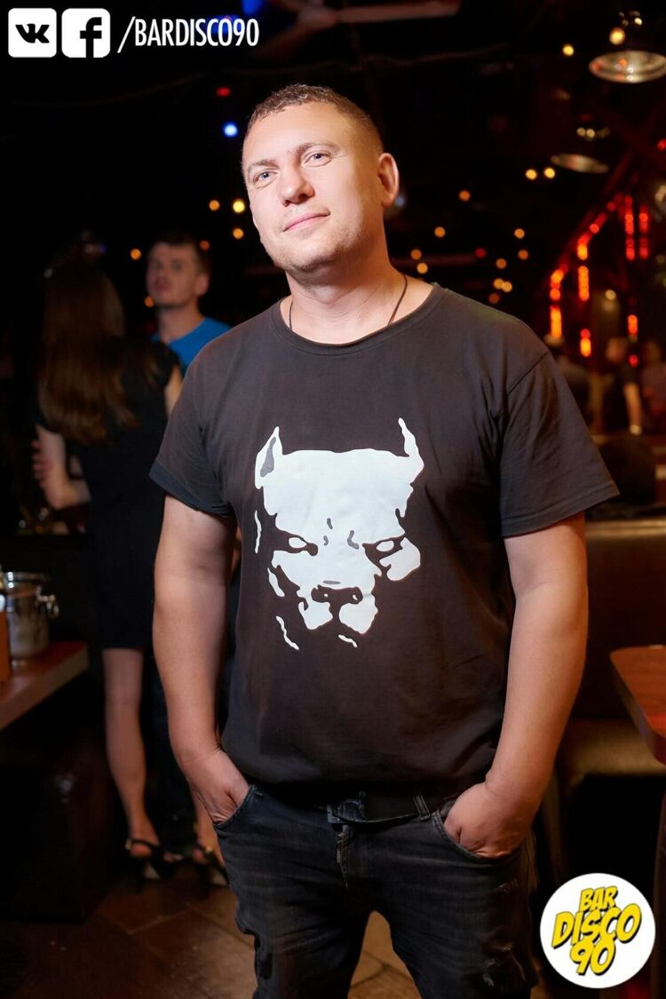 ���������� ������, ���� ������� ��������, 39 ���, ������������ ��� ������, ����� � ���������