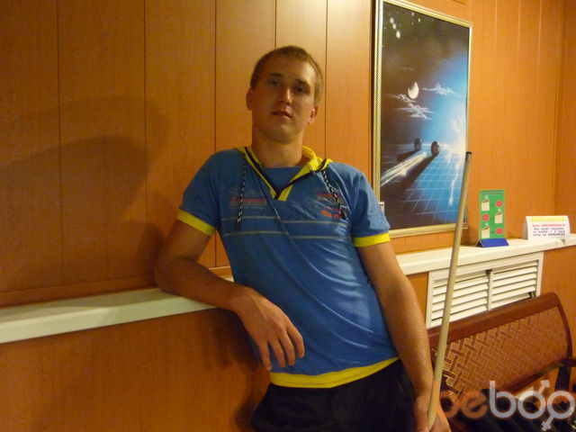 ���������� ������, ���� ������� �������, 38 ���, ������������ ��� ������, ����� � ���������, c�������� ���������