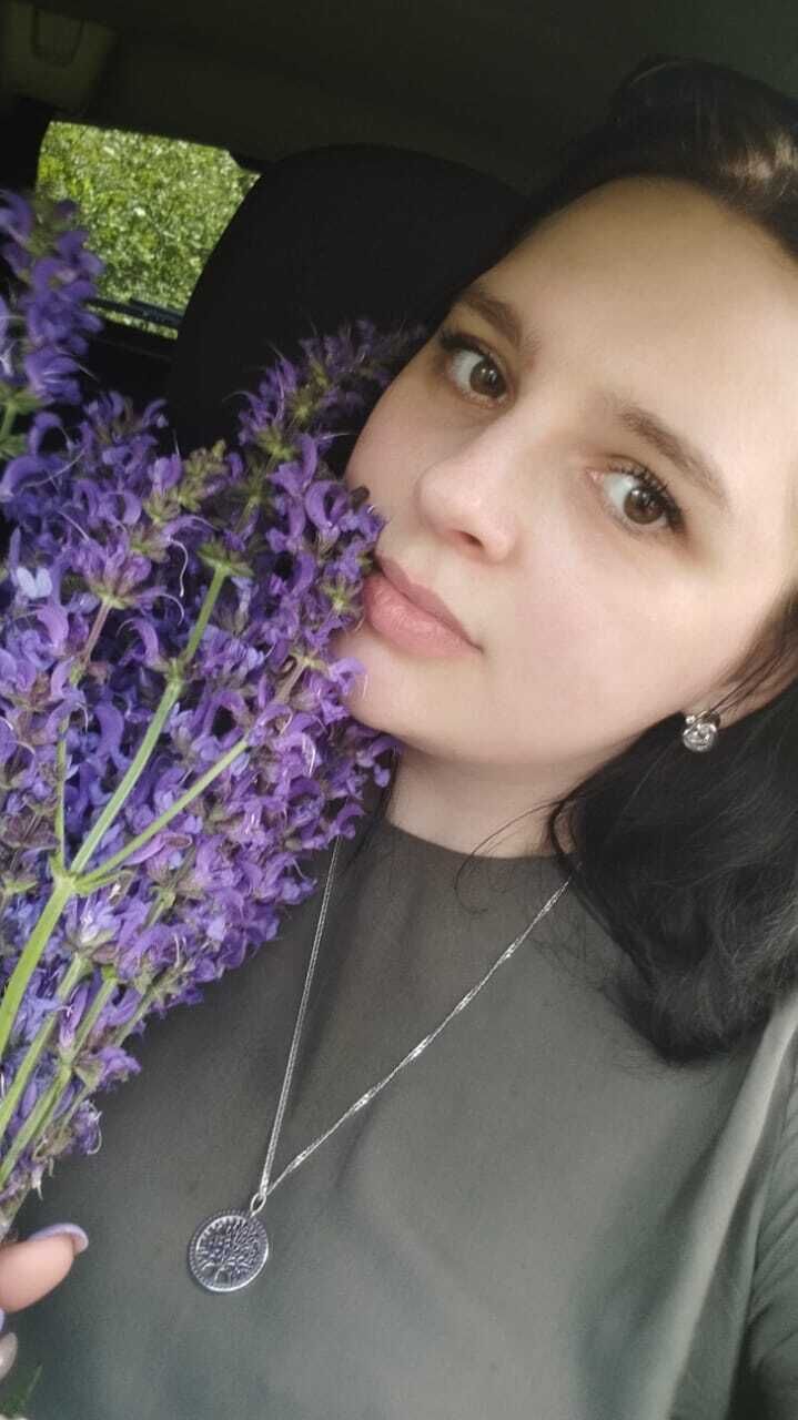  48163814  , 31 ,    