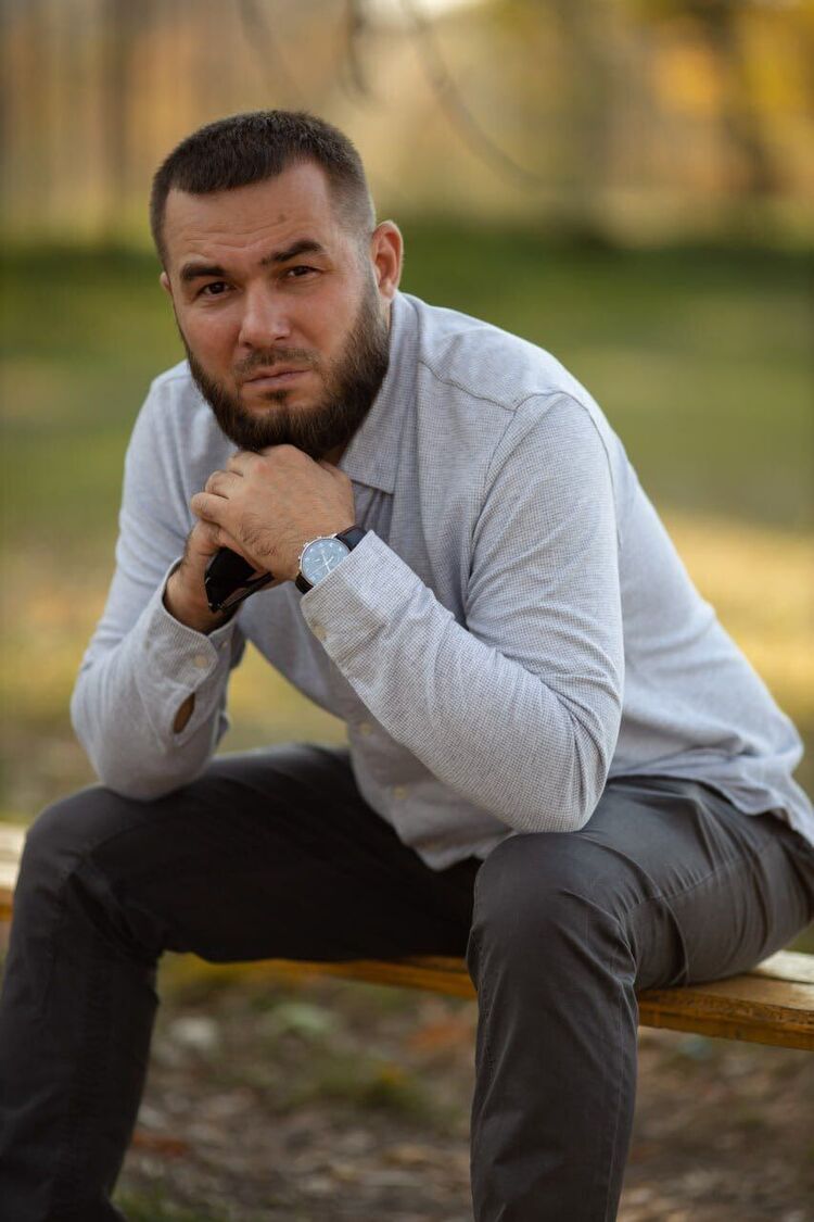 ���� 41020224 ������� ������, 35 ���, ���� ���������� � ������