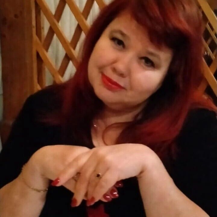  -,   , 58 ,     , c 