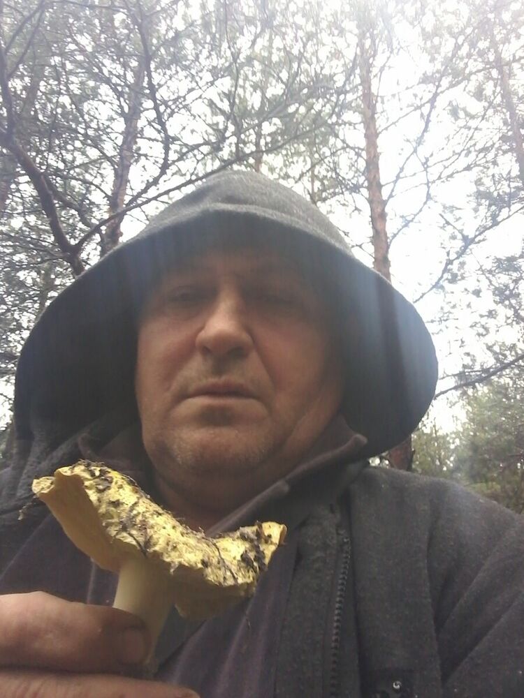 ���� 21549334 ������� ����, 55 ���, ���� ���������� � �����