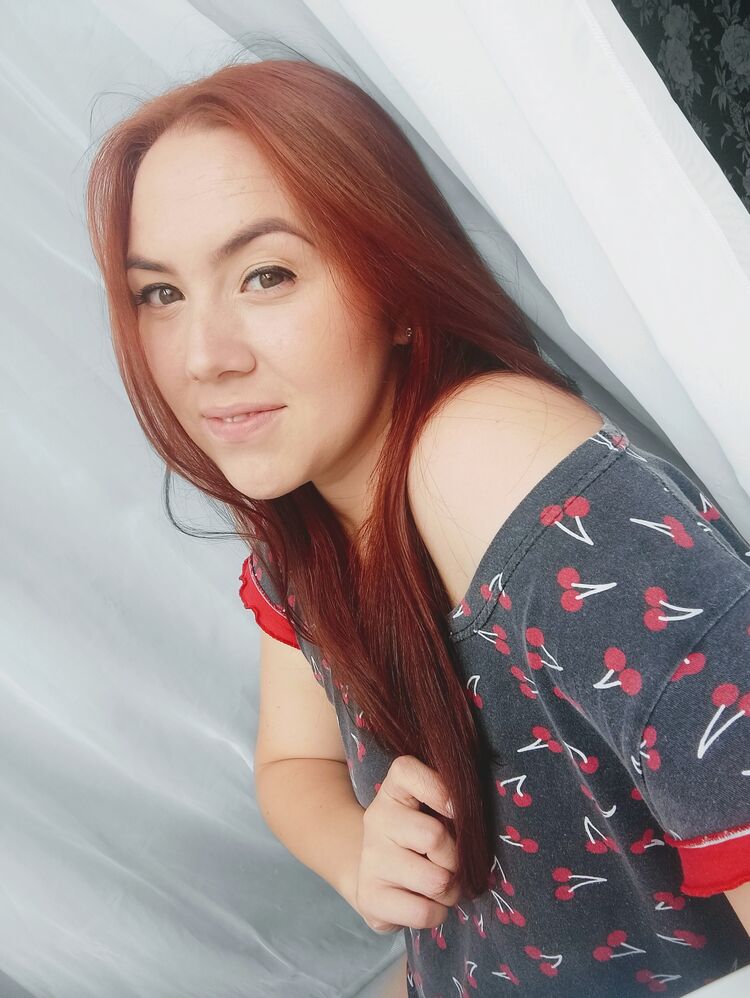 ���� 46713234 ������� �����, 29 ���, ���� ���������� � ����������