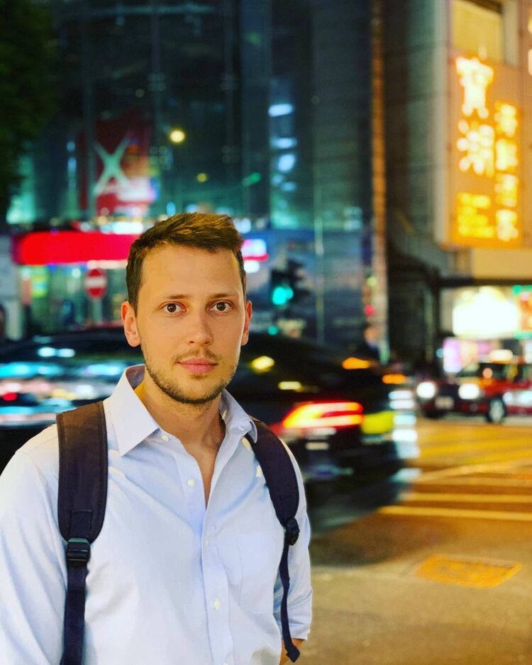 ���� 55267394 ������� �����, 30 ���, ���� ���������� � ����������