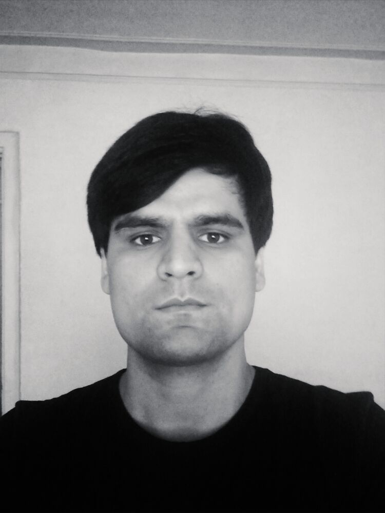 ���� 55195064 ����� ��������, 24 ����, ���� ���������� � �������-����