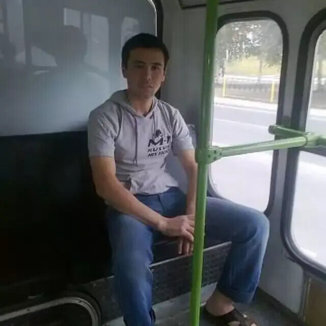 ���� 21590614 ������� ������, 40 ���, ���� ���������� � ��������������