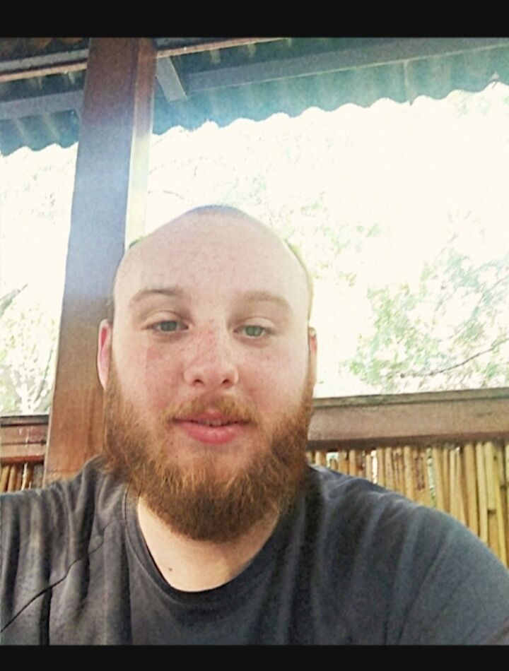 ���� 35549424 ������� ������, 32 ����, ���� ���������� � �������