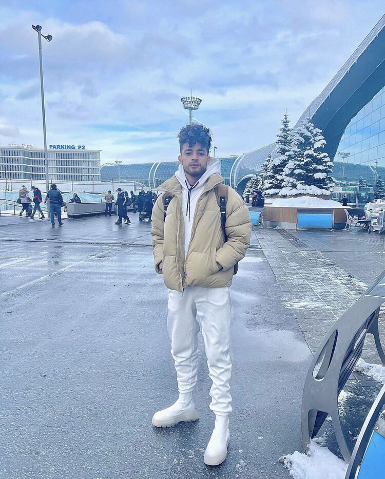 ���������� ������, ���� ����� �����, 25 ���, ������������ ��� ������, ����� � ���������