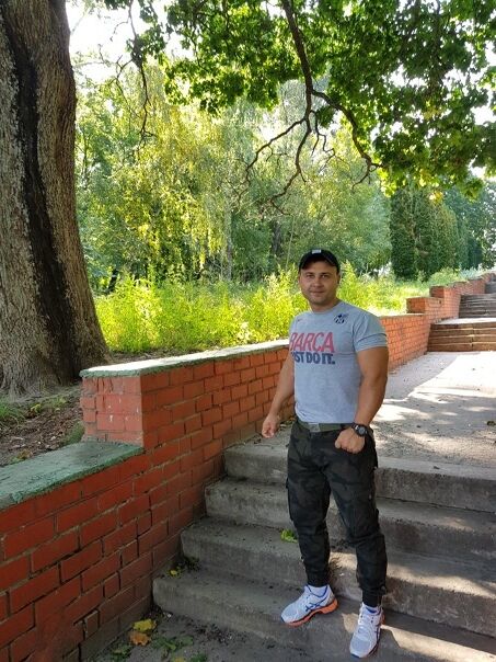 ���� 33071174 ������� �������, 41 ���, ���� ���������� � ����������