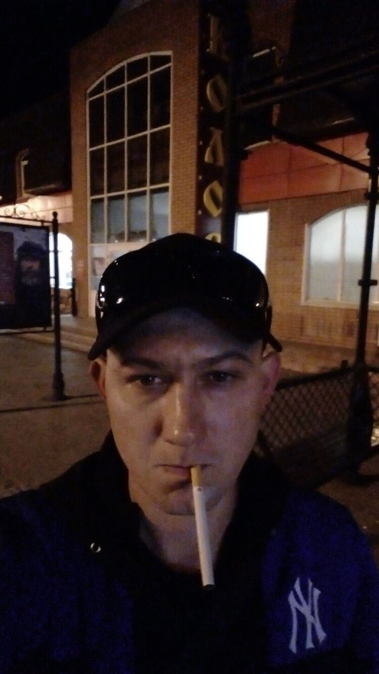 ���� 29172654 ������� �������, 35 ���, ���� ���������� � �������������