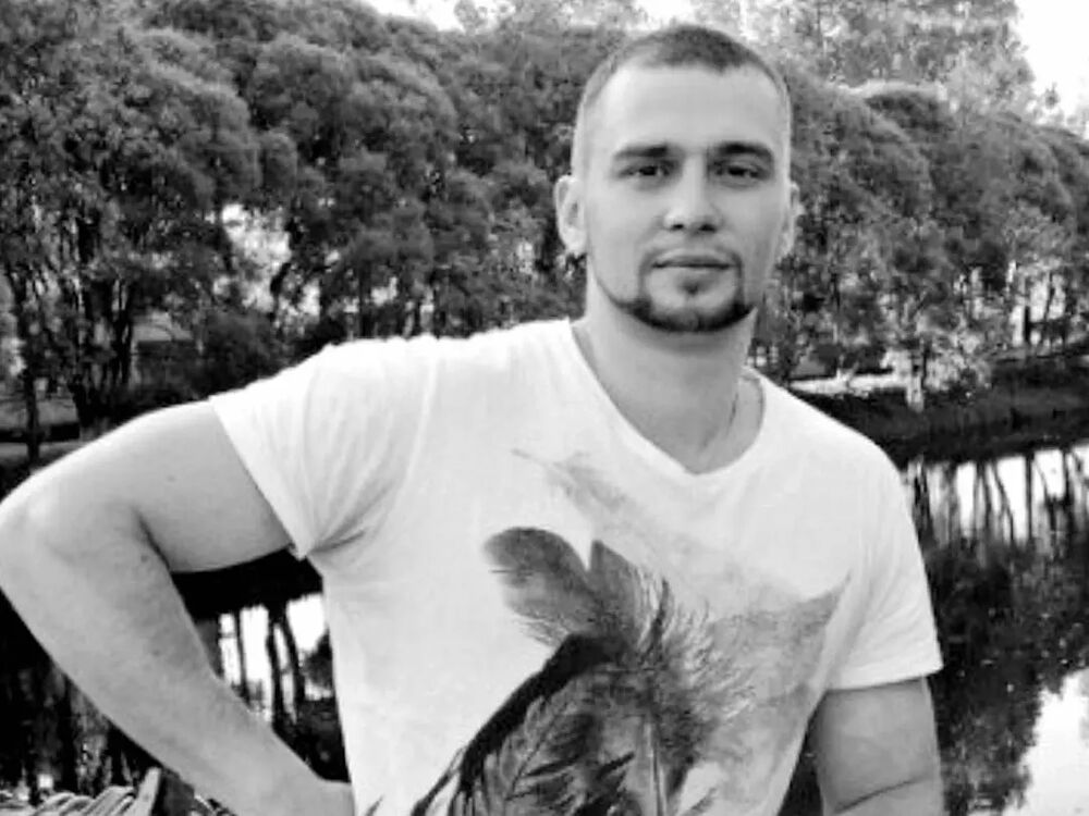 ���������� �������, ���� ������� �������, 35 ���, ������������ ��� ������, c�������� ���������, ���������