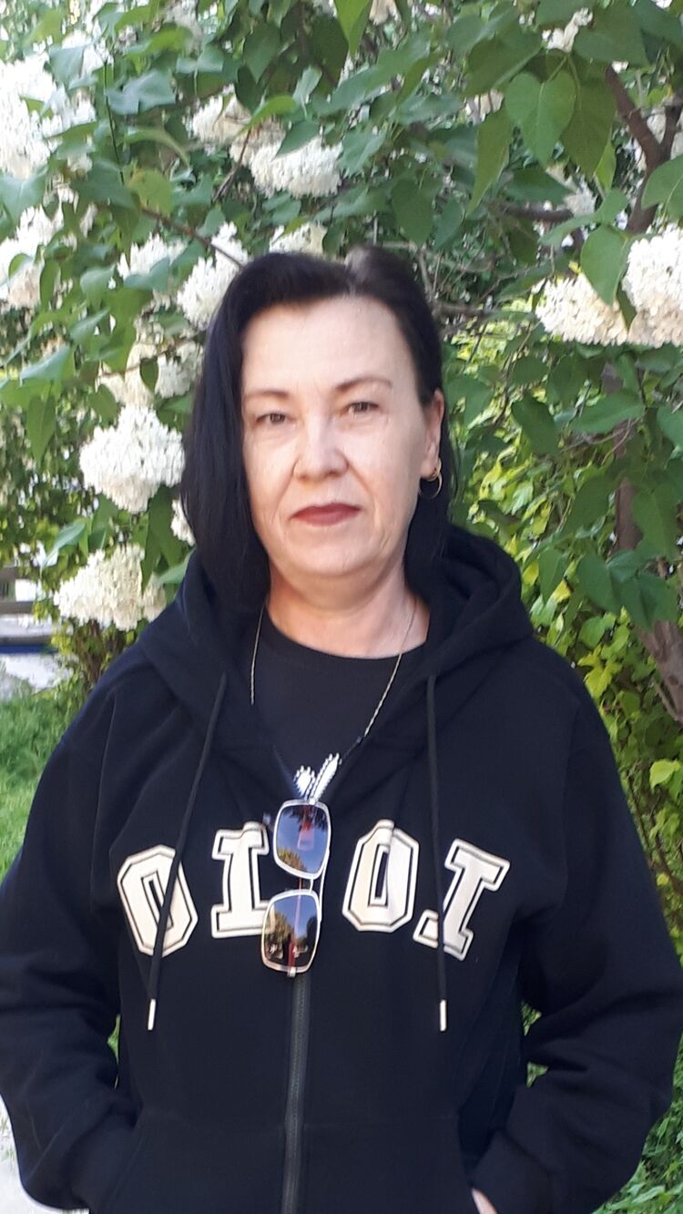  ,   , 52 ,   ,   