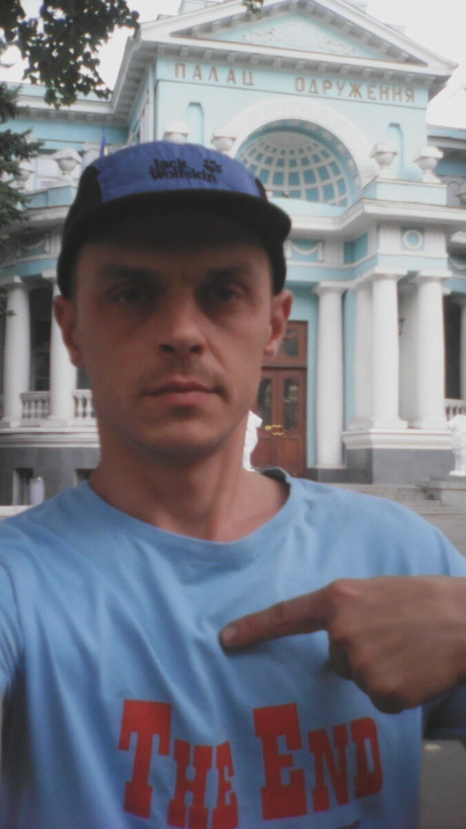 ���������� �������, ���� ������� ����, 36 ���, ������������ ��� ����� � ���������, c�������� ���������