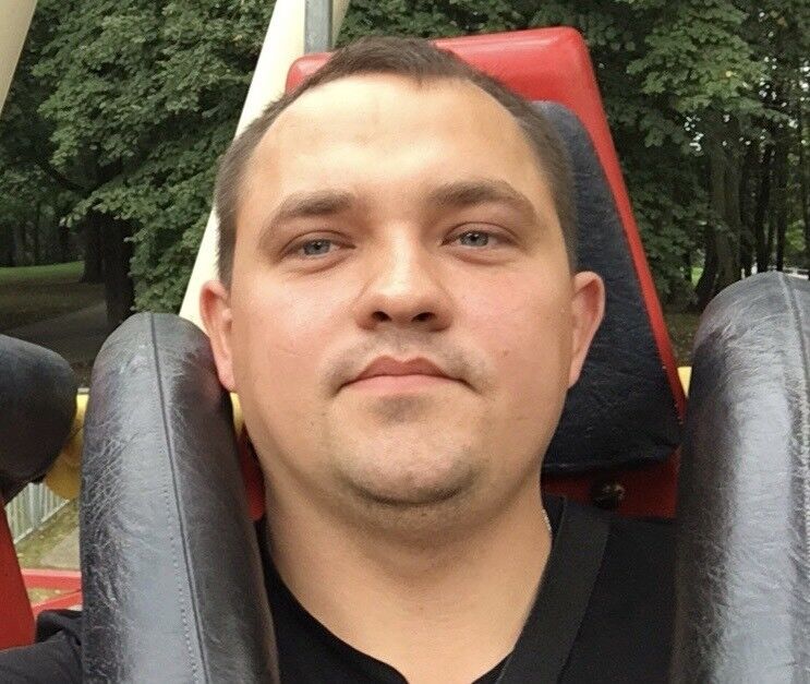 ���� 11460234 ������� �������, 36 ���, ���� ���������� � ������