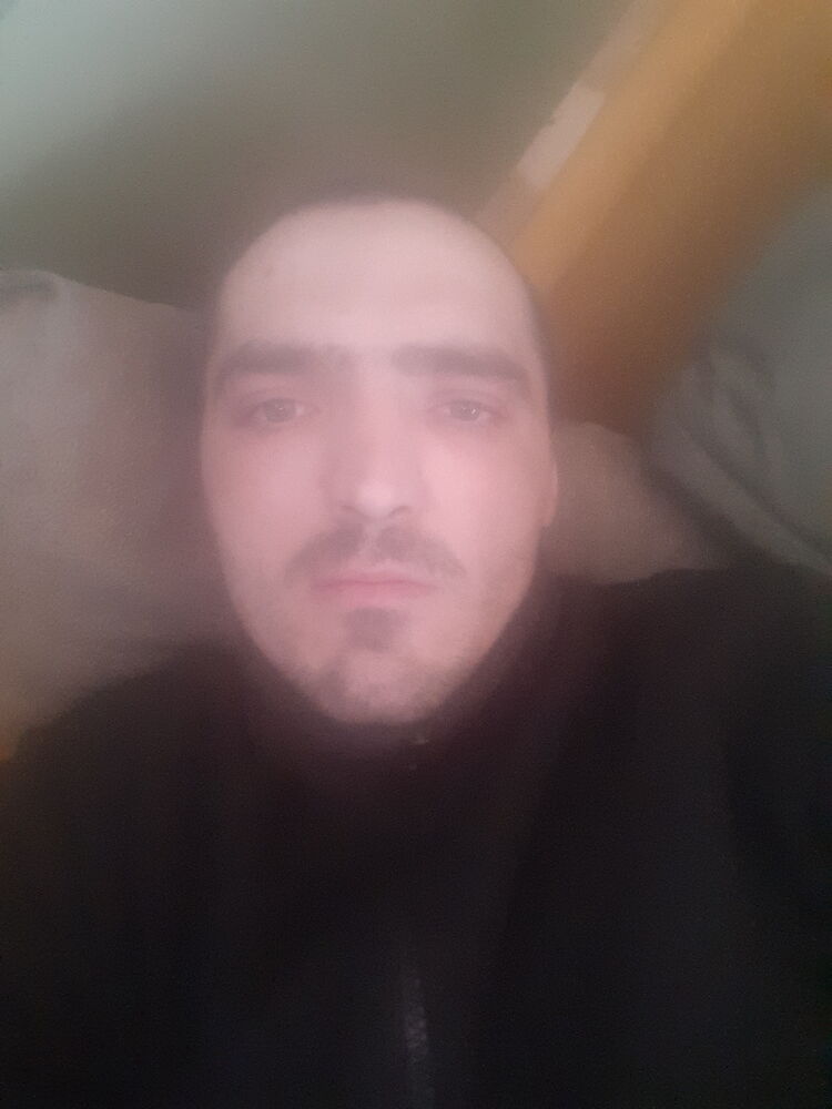  42176944  Vova, 28 ,    