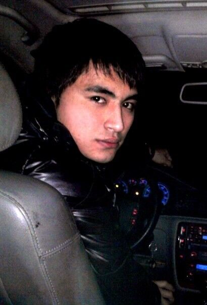 ���������� ��������, ���� ������� �����, 28 ���, ������������ ��� ������