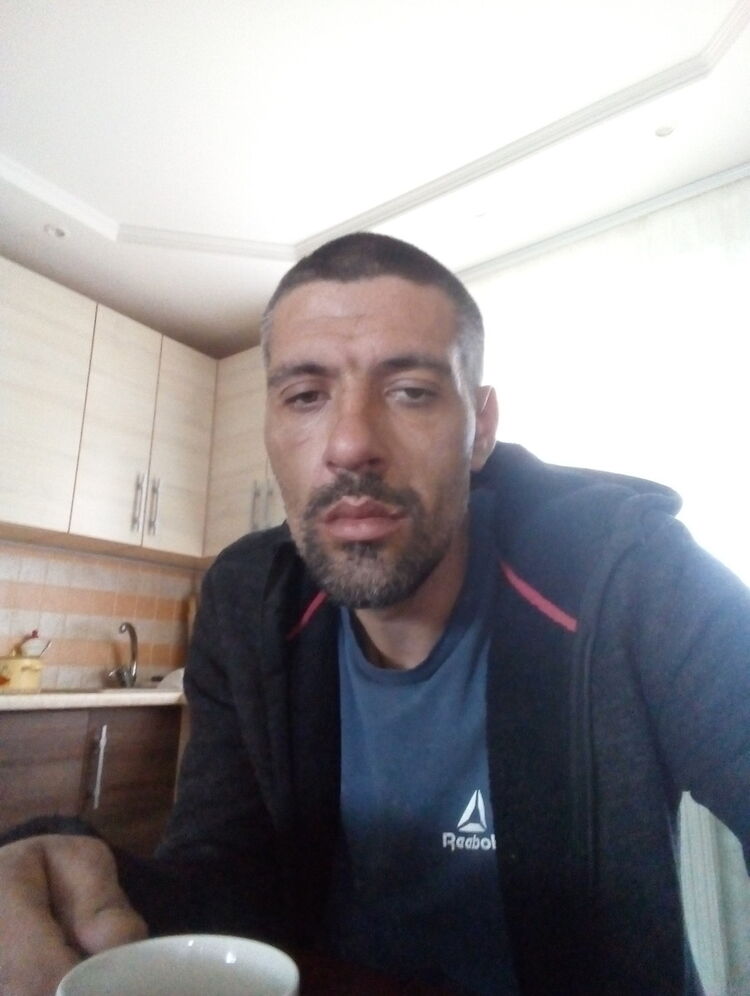  19480714  , 42 ,    