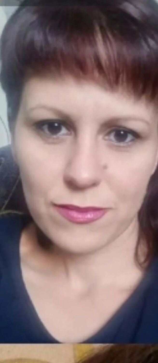 ���� 56087774 ������� ���, 42 ����, ���� ���������� � ���������