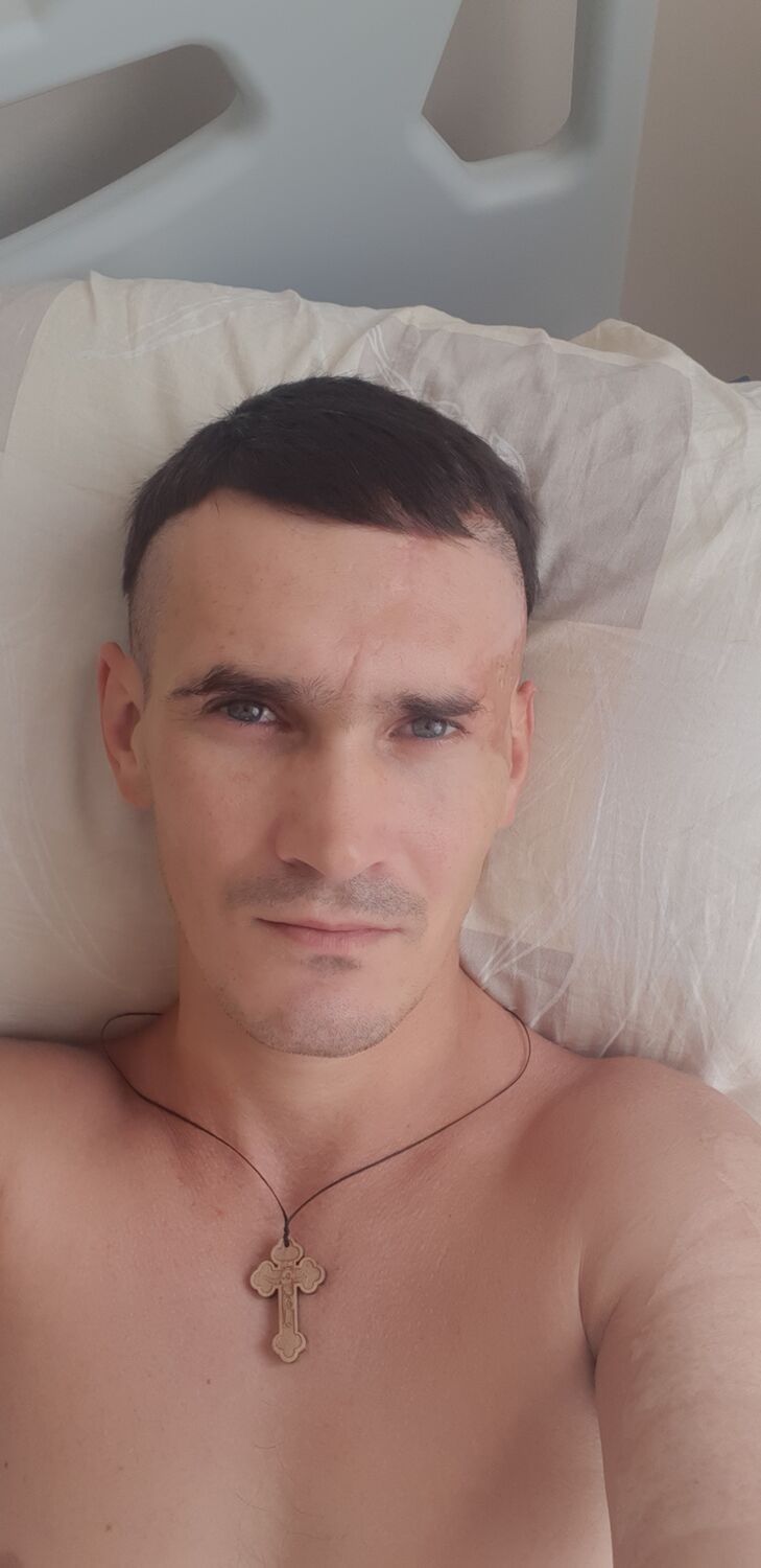  ,   , 31 ,   c 