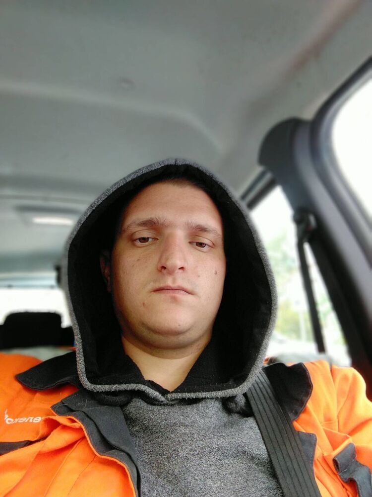  46824464  , 30 ,    