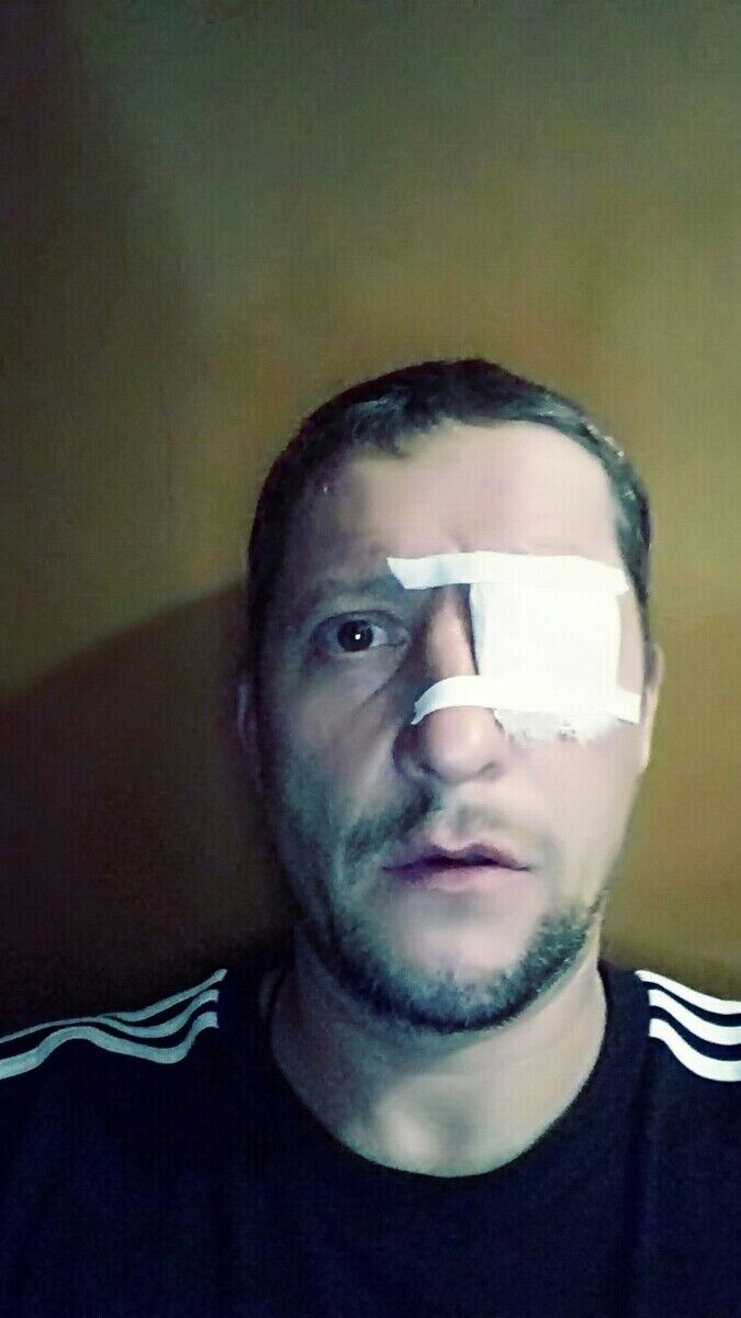 ���� 20635164 ������� ����, 48 ���, ���� ���������� � ������ ���������