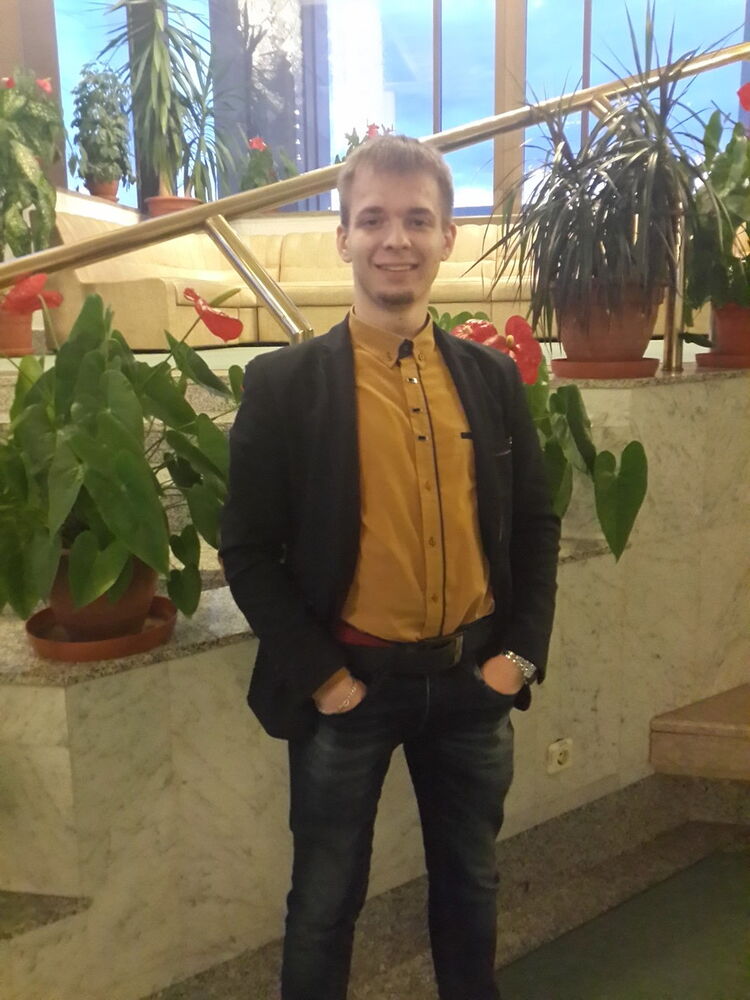  ,   , 30 ,  