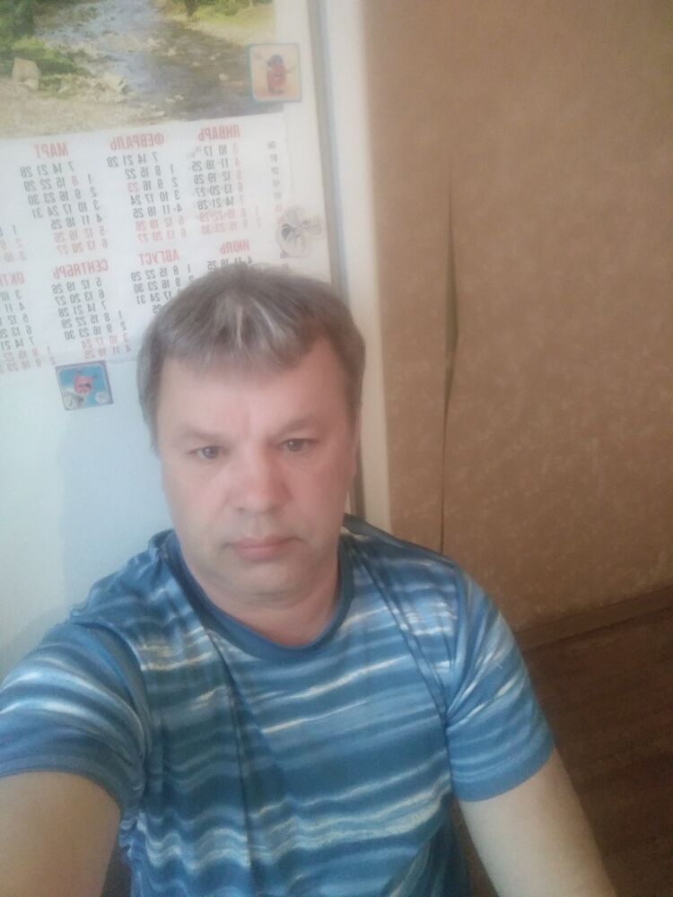  ,   , 48 ,     , c 