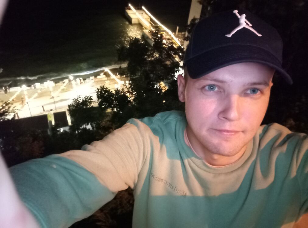 ���������� �����������, ���� ������� �������, 33 ����, ������������ ��� ������, ����� � ���������, c�������� ���������